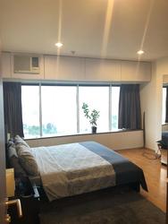 The Plaza (D7), Apartment #177677232